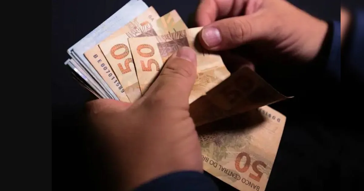Mega-Sena concurso 3046 acumula e prêmio vai a R$ 50 milhões no concurso 3047