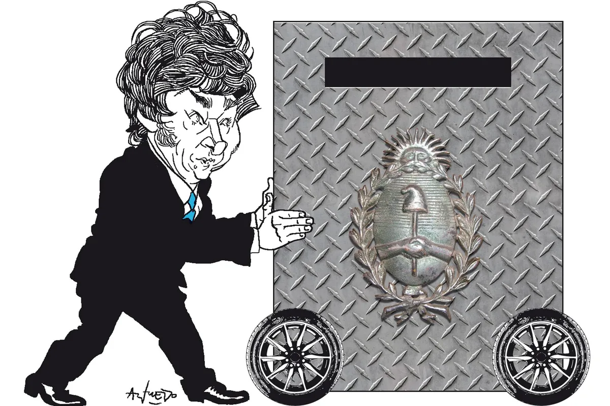 Se agota el tiempo de las reformas