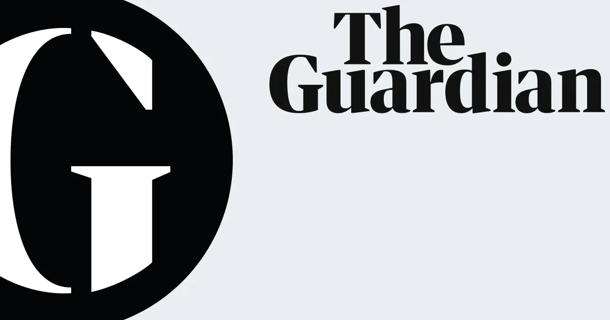 Trump’s great plane escape | Politics Weekly America