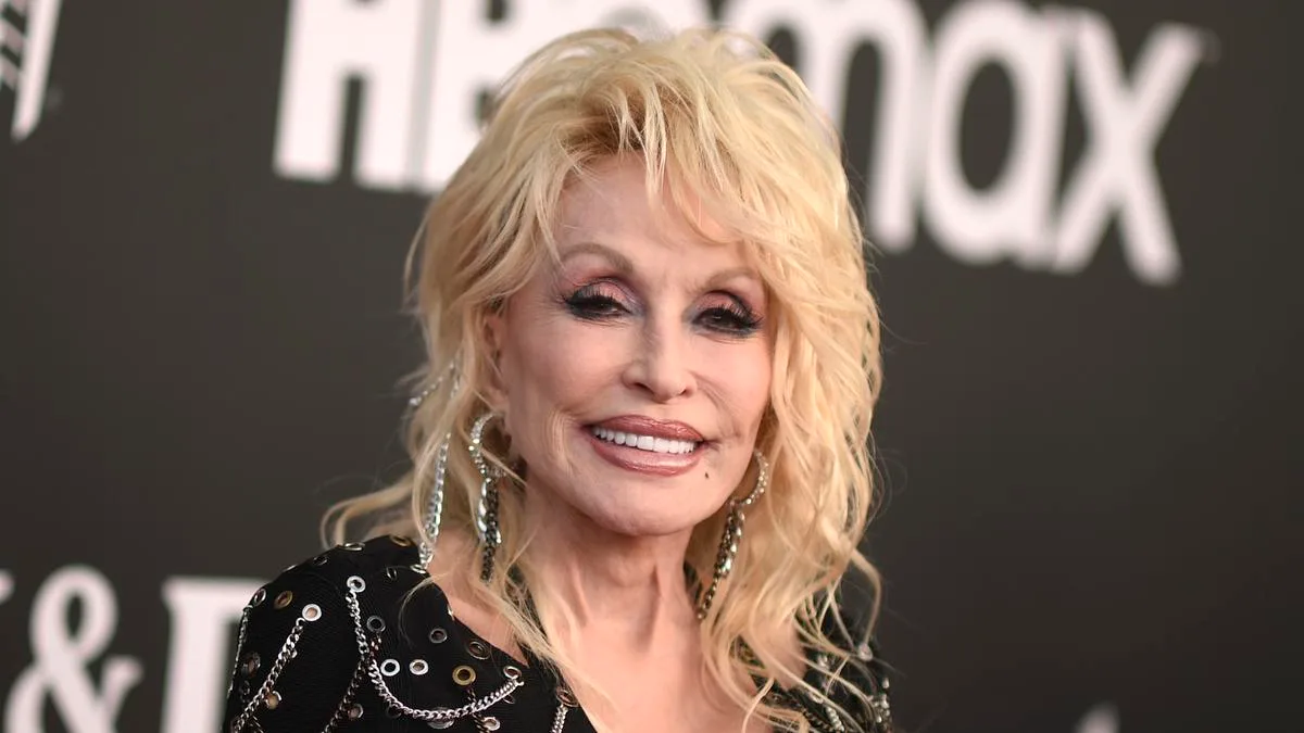 Dolly Parton death: Country music legend revealed ‘hard times’ with health in final interview before death