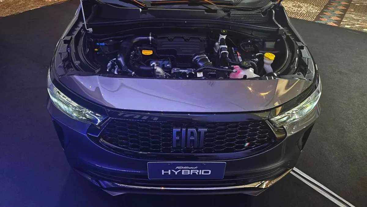 Fiat derruba preços de toda a linha; veja modelos e condições