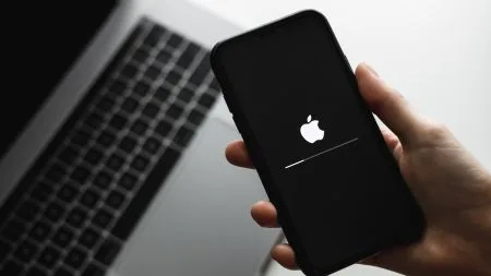 Und wieder Sicherheitsupdates: iOS 26.6.1, macOS 26.6.2 und mehr veröffentlicht