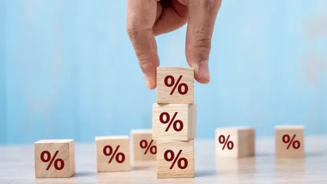 Juros da dívida portuguesa descem a dois, cinco e 10 anos