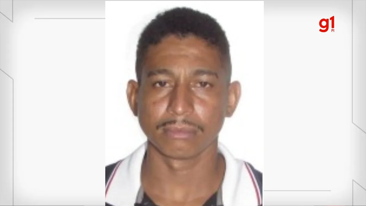 Homem é indiciado por tentativa de homicídio que deixou jovem paraplégico no PI; investigado é considerado foragido