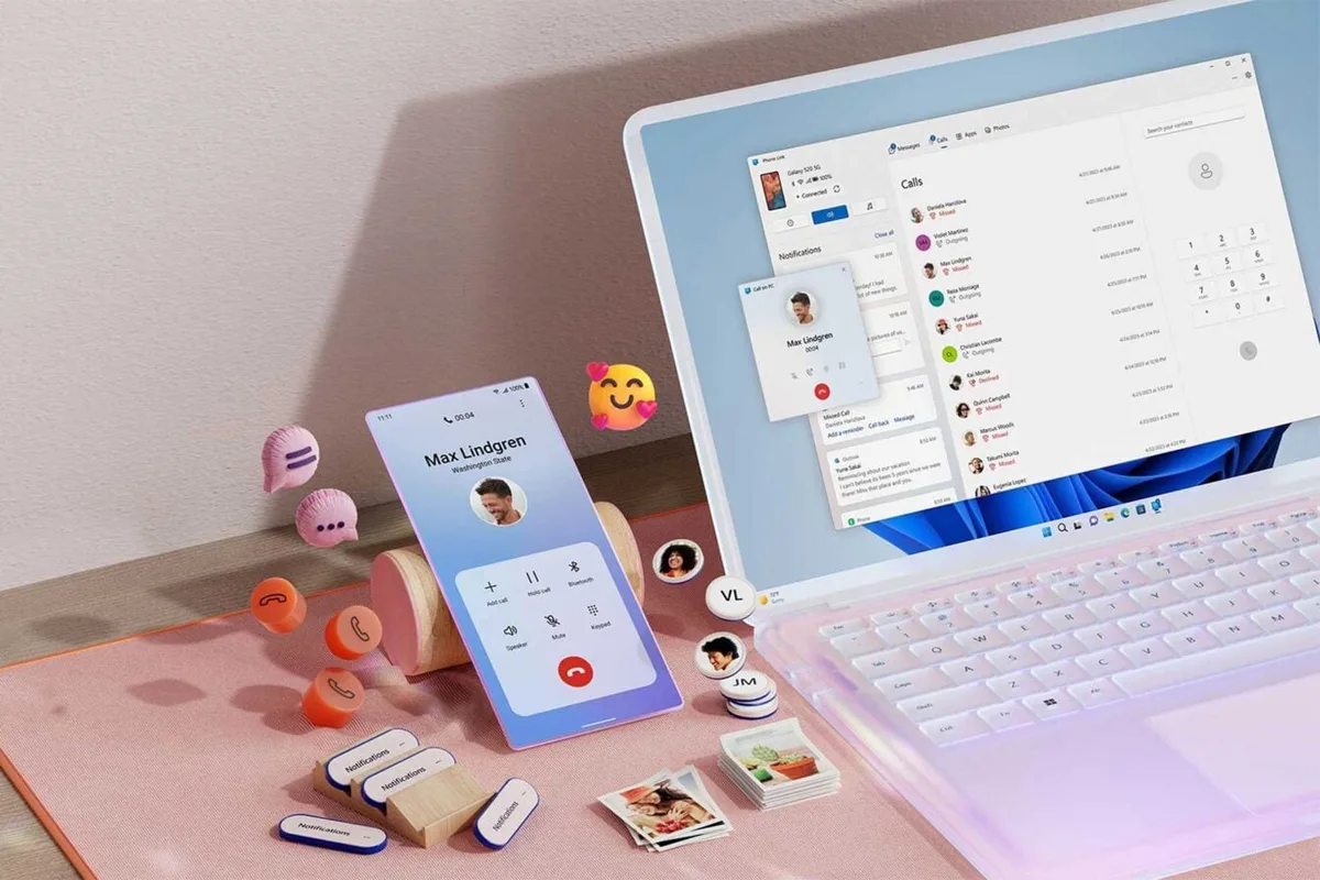 Votre smartphone Android peut enfin éteindre ou redémarrer votre PC à distance