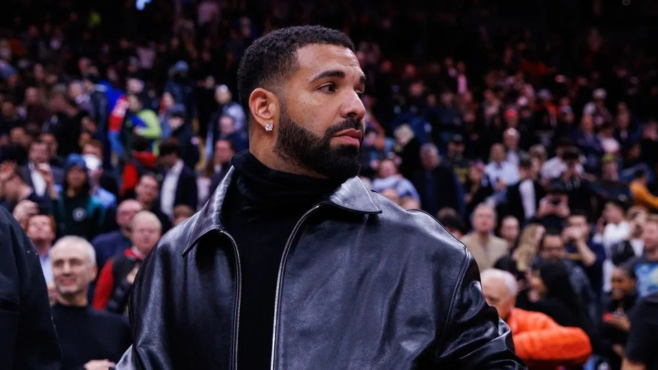Drake Extends His Historic Lead With Yet Another No. 1 Song