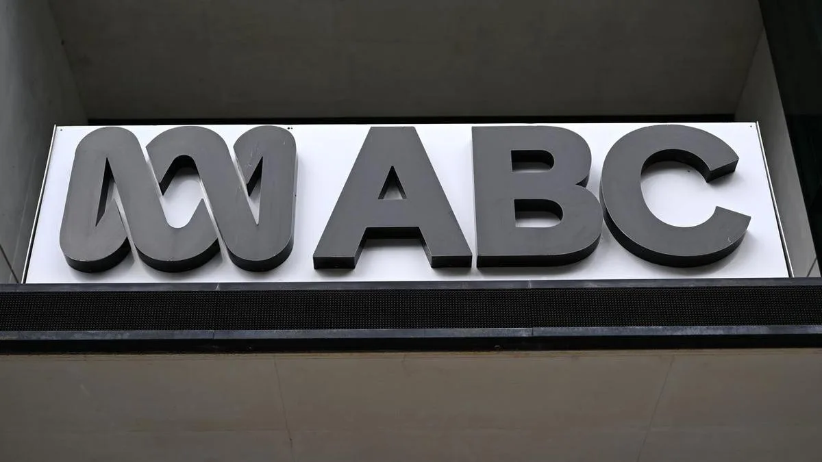 ABC investigative program found in breach of standards