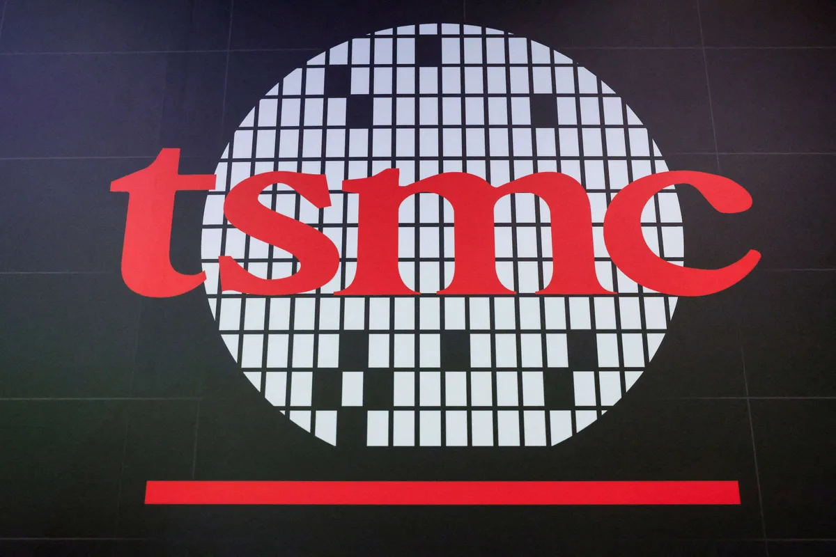 Samsung to use TSMC technology for Nvidia's next-generation memory chips: Report