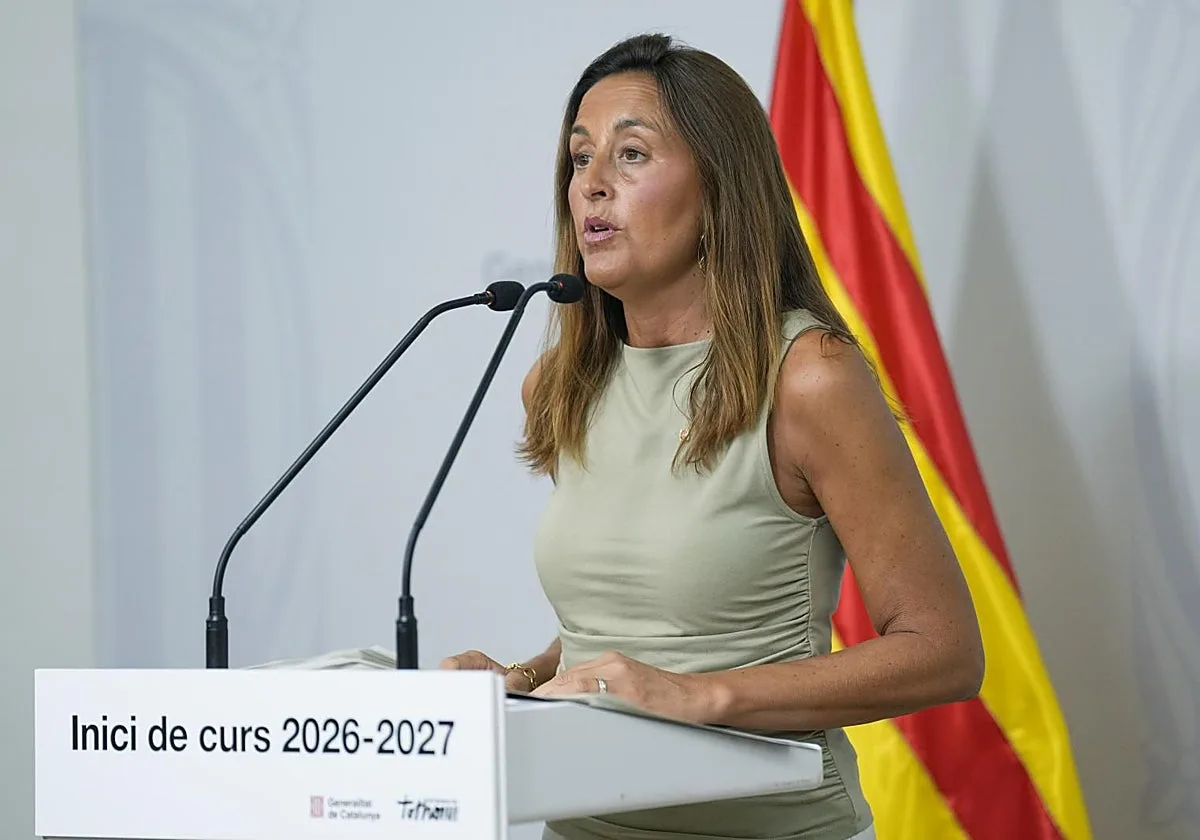 La difícil relación de Cataluña con PISA: de alumna aventajada a quedarse en la cola