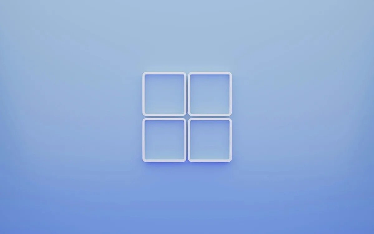 Microsoft desativa recurso de Senha com Imagem no Windows 11 após 14 anos