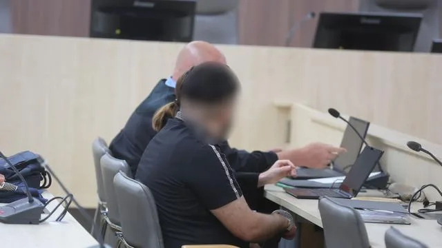 Verbotenes Autorennen: Prozess um tödlichen Unfall: Gericht mildert Strafe ab