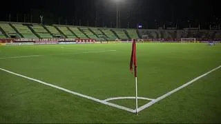Liga FUTVE: Se revela el causante de los problemas eléctricos en el Estadio Olímpico