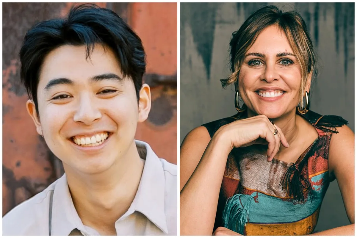 HBO to Develop Mystery Series ‘Imposter’ From Kalos Chu, ‘Penguin’ Creator Lauren LeFranc to Produce
