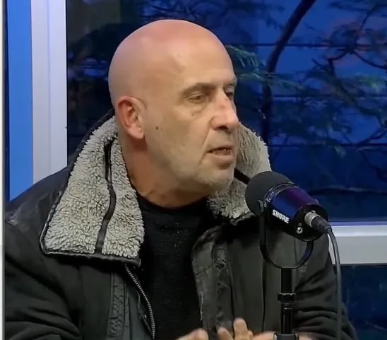 El creador de 678 recordó cuando invitaron a Beatriz Sarlo: “Nos rompió el cu..”