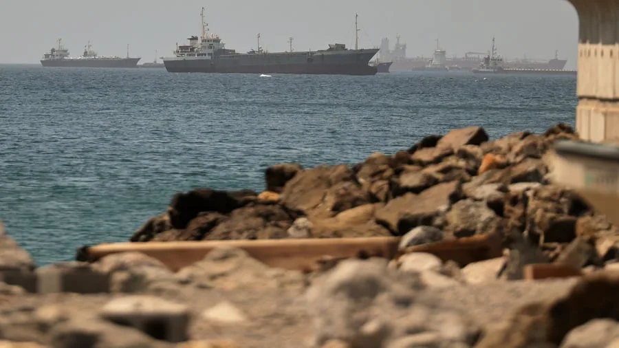 Iran-Krieg: Erneute Angriffe zwischen USA und Iran erschweren Diplomatie