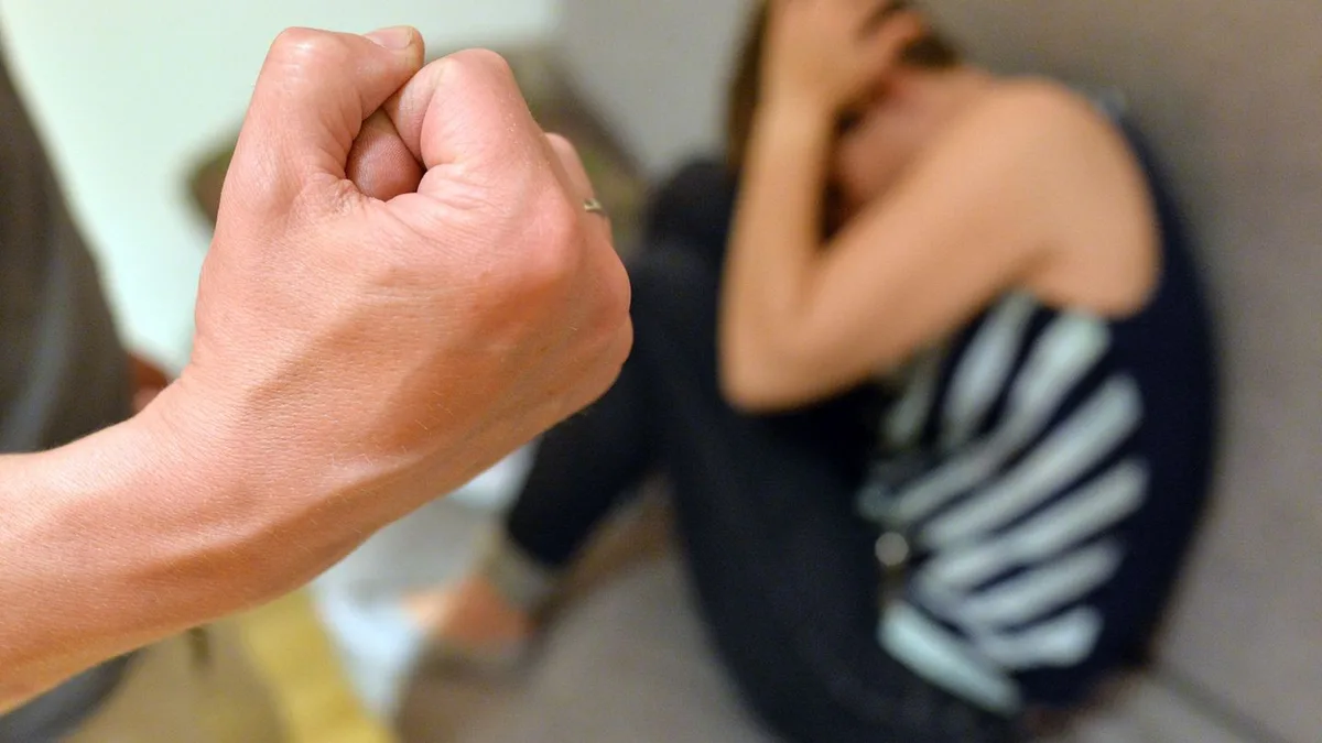 Frauenschutzhäuser: Landesfrauenrat: Zu wenig Schutzplätze für Frauen in MV