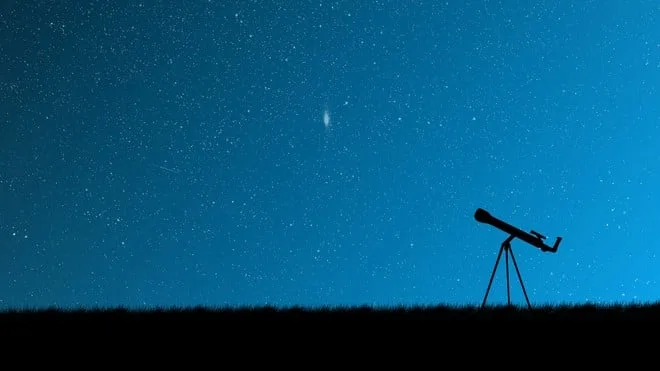 Partícula misteriosa deixa cientistas a um passo de provar existência da matéria escura