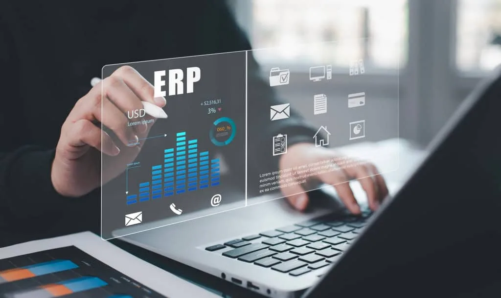 Reforma tributária pode causar problemas em empresas que apenas atualizarem seus sistemas sem revisar dados e processos