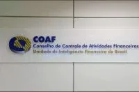 Forbes divulga top 10 com maiores bilionários do Brasil; veja ranking