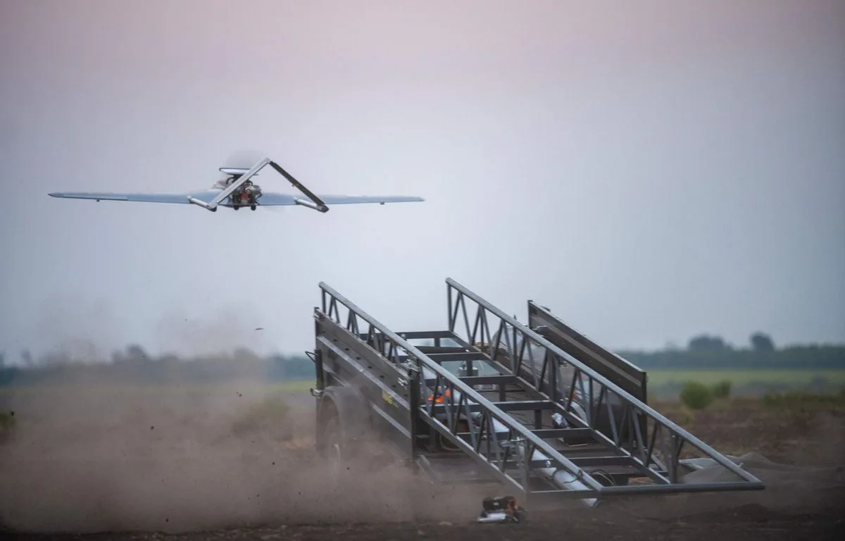 Guerre en Ukraine : L’Otan descend un drone en Lettonie, l’OMS regrette les attaques sur des structures de santé