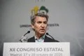 Feijóo defiende que un Gobierno con Vox "puede funcionar" y que ya lo hace en 4 CCAA
