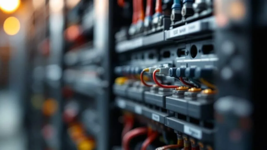 India's battery storage self-reliance a decade away amid tech, financing and execution delays: Report
