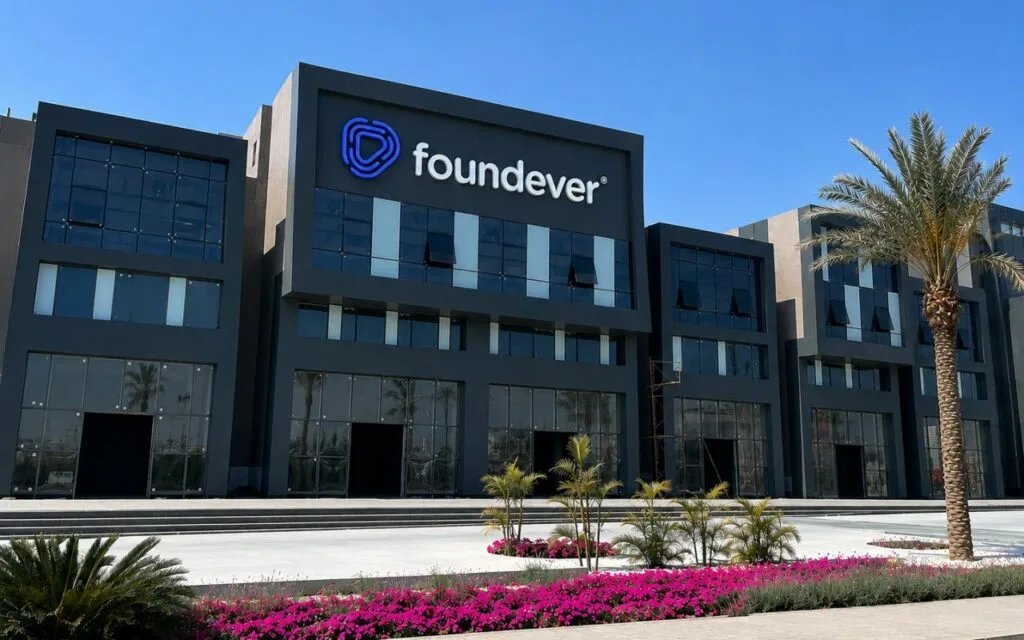 Foundever regista 51% das promoções internas atribuídas a mulheres em 2025