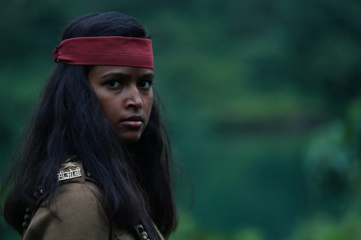 TIFF 2026: Canadian director Richie Mehta revisits an infamous chapter of history with Phoolan