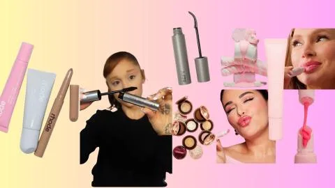 Rhode y REFY aterrizan en España en un septiembre cargado de novedades beauty