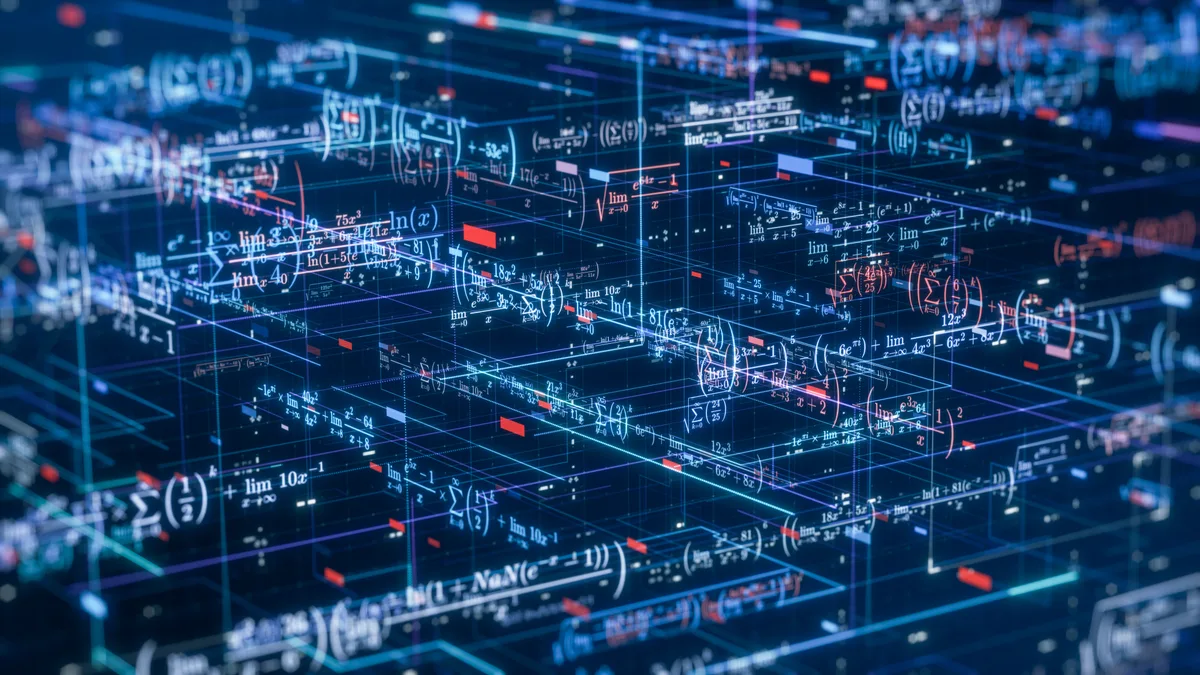 What Happens When the World is Run on Code No One Understands?