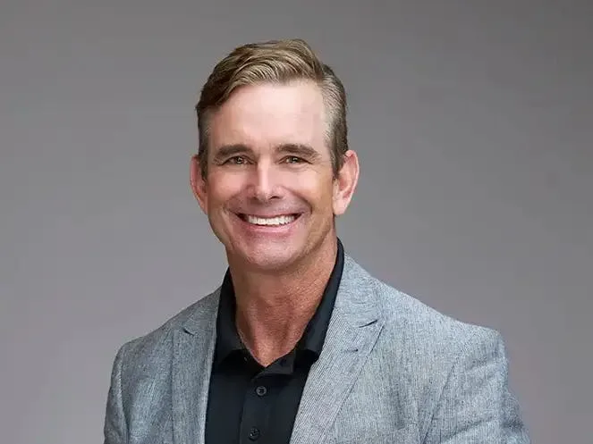 $9 billion startup Tanium brings back its cofounder as CEO amid AI upheaval