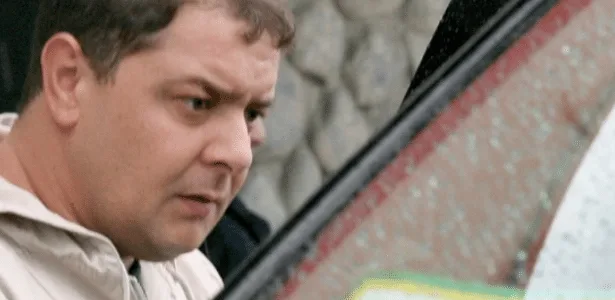 Direita lidera debate sobre Lulinha, que está atrás de Dark Horse nas redes