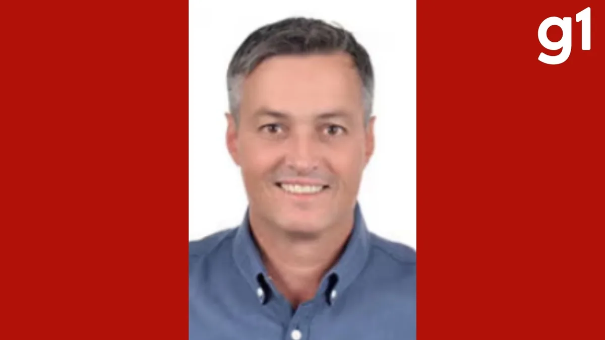 Prefeitura acata recomendação do MP e investiga ex-presidente do DAE-VG após vídeo com maços de dinheiro