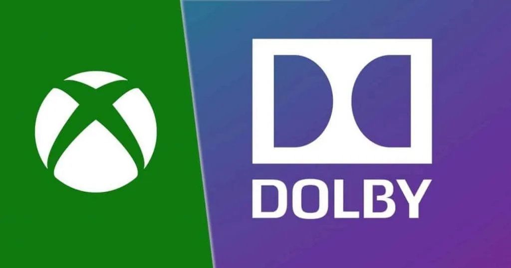 Dolby aposta em games e experiência imersiva para aproximar tecnologia do consumidor brasileiro