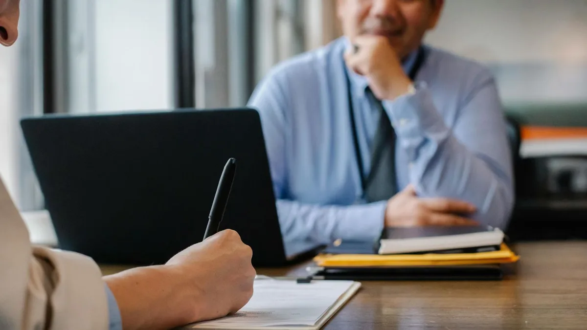 Entry-level employment falls 19% in most AI-exposed jobs, Stanford study finds