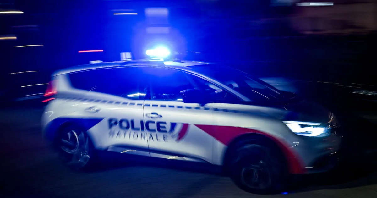 Villeurbanne. Une personne blessée par balle à Grandclément, cinq jours après la dernière fusillade