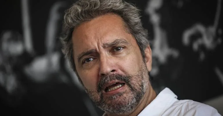 "O Dia Mais Feliz da Minha Vida" estreia-se nos EUA