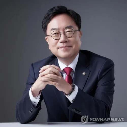 서범수 "울주 학교 8곳에 교육환경 개선 특별교부금 41억 확보"