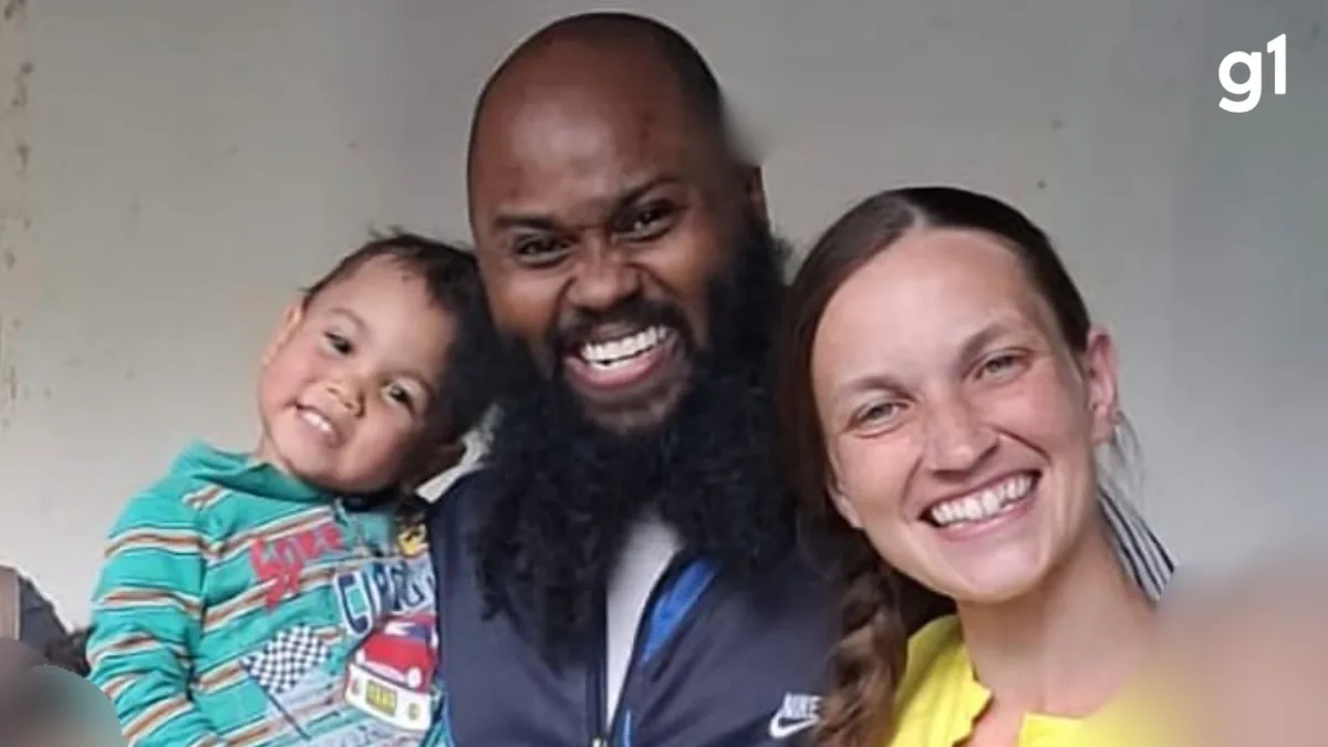 Caso Oliver: pai e mãe de menino de 3 anos que morreu após agressões viram réus no RS