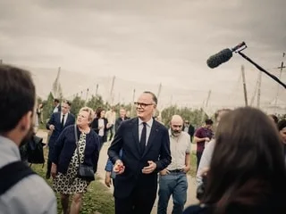 Présidentielle 2027. « Il a gagné quelles campagnes ? » : Edouard Philippe ne mâche pas ses mots sur Gabriel Attal
