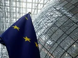 Nein zu Beitrittsverhandlungen: Die Isländer fürchten EU-Bürokratie mehr als Trumps Außenpolitik