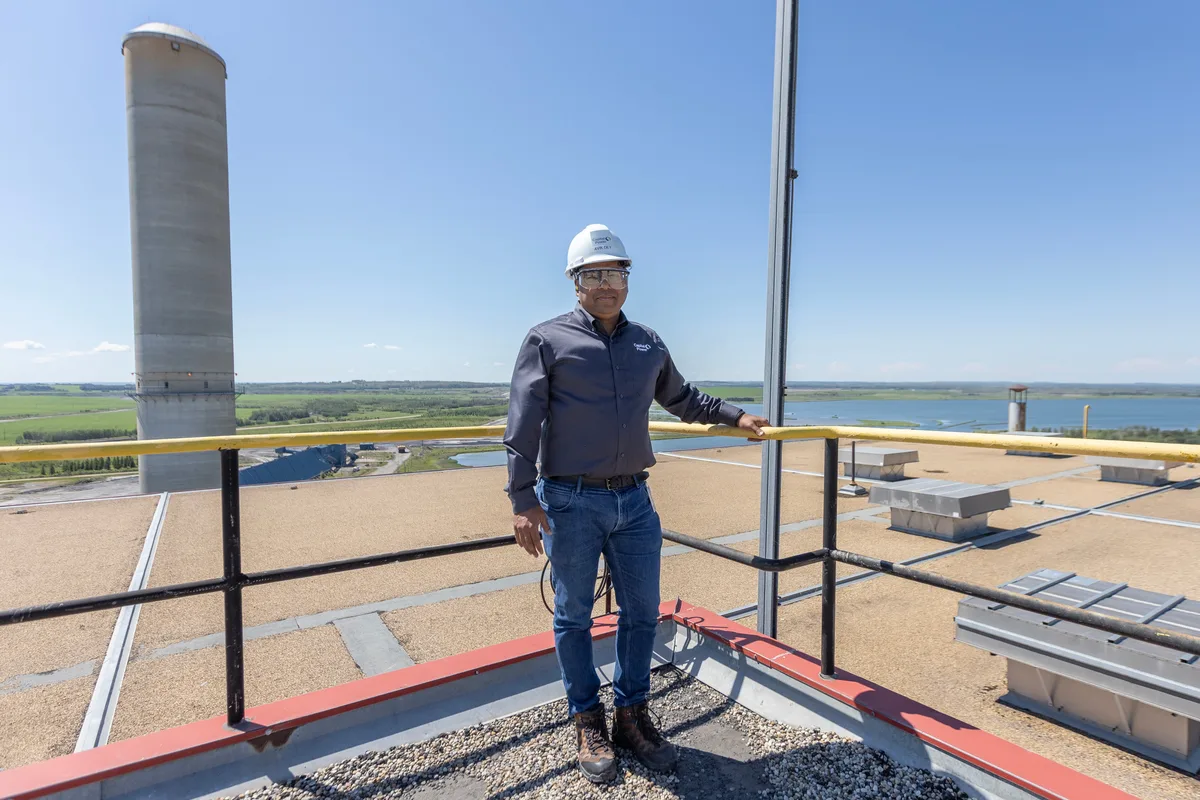 Can Capital Power lure AI hyperscalers to build big in Alberta?