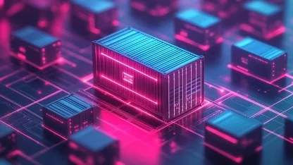 Anzeige: Ansible für Deployment und Systemmanagement