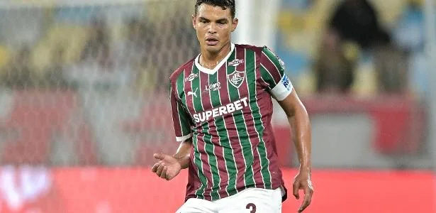 Onde vai passar Fluminense x Remo pelo Brasileirão? Como assistir ao vivo