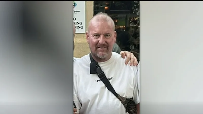 Perth dad dies after allegedly being attacked by a group of Aussies in a Bali bar