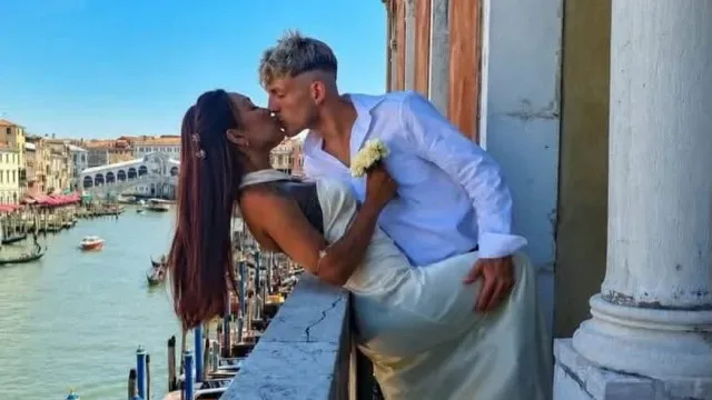 Casal morre após embarcação em que seguiam ter sido abalroada em Veneza