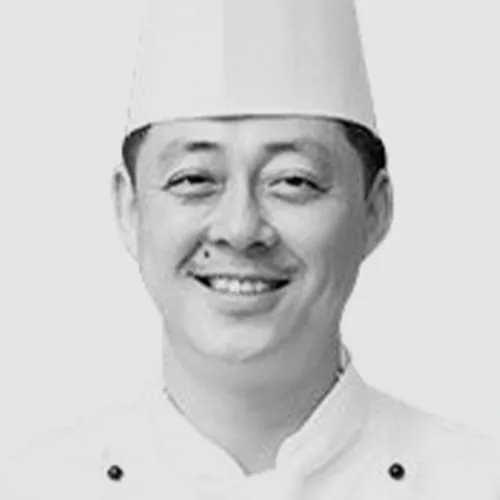 [유재덕의 공유주방] [33] 아빠의 ‘요리’, 엄마의 ‘음식’