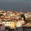 MP investiga sorteio de casas em Lisboa. Deloitte identifica riscos de manipulação de resultados