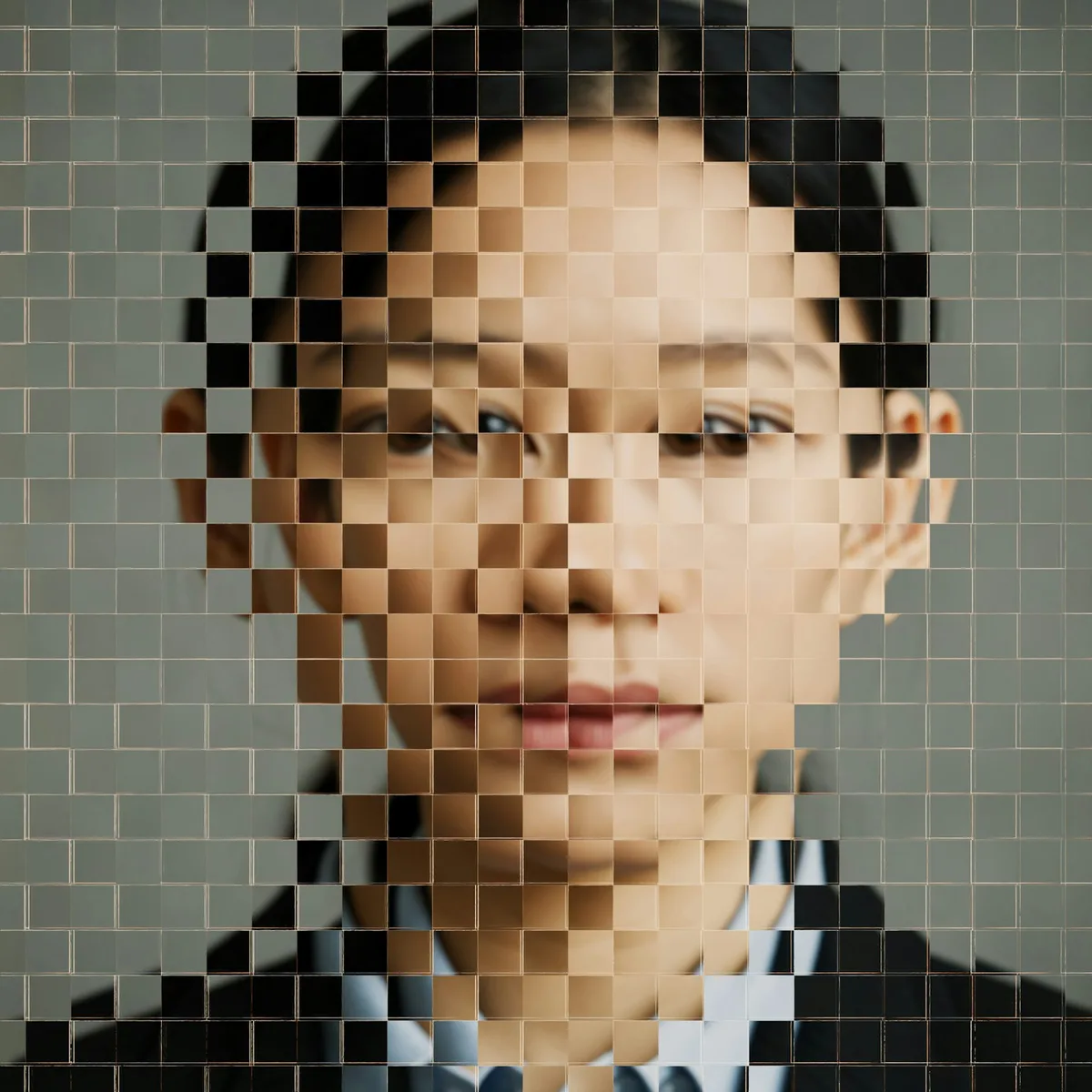 New EU laws make AI content labels compulsory – but might just make it harder to spot deepfakes