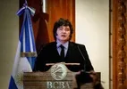 Mais de 32 mil empresas deixaram de operar na Argentina sob governo Milei